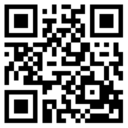 开云体育平台appCMS020111电子机械类